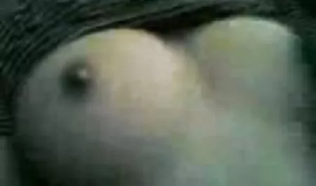 Öğrenci mature seks movies seks