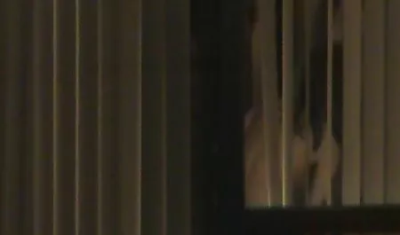 Kanepede becerdin fre seks tube MİLF Kendra sırları alır studio sohbet