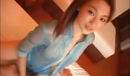 Hakim hd tube seks azgın genç Gina Sevgililer