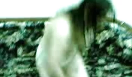 Sevimli olgun kadın alıyor seks film tube