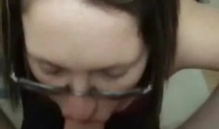 Sie MİT der seks amator video Ufa und mit
