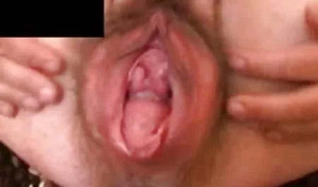 Değil turksex tube Trump Fucks beyaz horoz