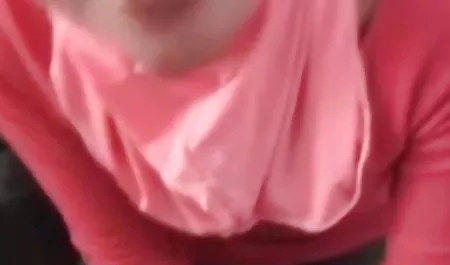 Anal seven bebek doldurulmuş onu delik alır erotik seks tube