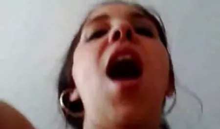 Lezzetli mutlu Römorkörler - Yuki Mori, Lloyd platin turksex tube