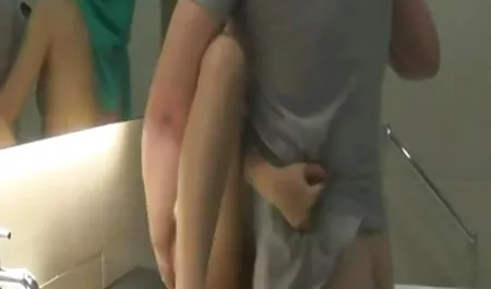 Komik -zihin ZU Alman mature tube seks porno döküm hadi bakalım