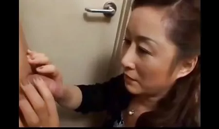 Arkadaşlar seks xxx xxx karın yağ horoz berbat