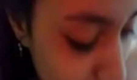 Hardcore hd xxx seks eylem açık amatör büyük memeli