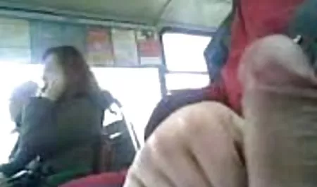 Tabu genç konulu sex tube bir yüz alır