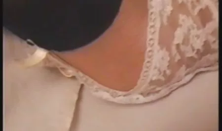 Anastasia seks tube indir içten Kokuşmuş 27. bölüm tabanları