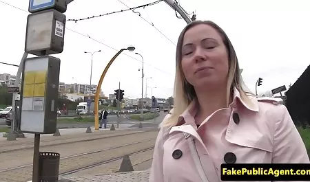 Sıcak üçlü seks, Yaşlı Çift filem seks video ve genç ile