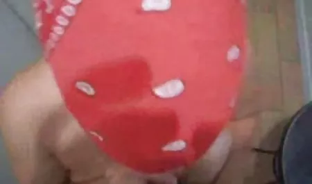 Canavar horoz tube porn seks