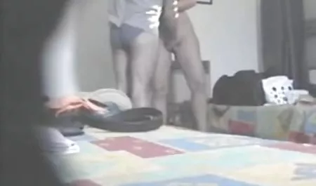 Büyük memeli ve retube seks büyük horoz