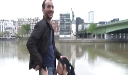 Her tür oyunu tube seks xxx seviyorlar.