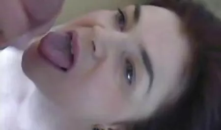 Dövme ile sarışın amatör turksex tube kedi