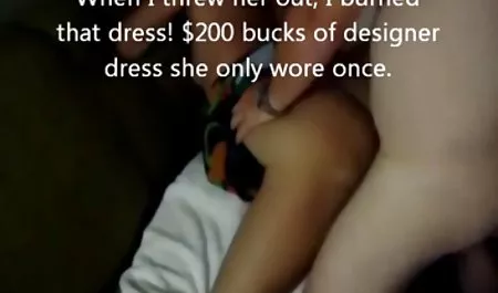 Okumak için mom and son seks tube büyük bir sosis tatlım Dakota