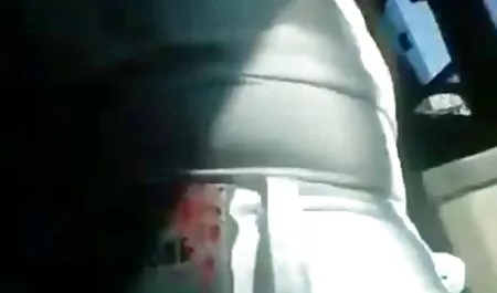 Büyük sekstube turk Güzel kadın 2 kızıyorsun.