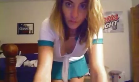 Kıllı MİLF büyük siyah horoz seks free tube seviyor