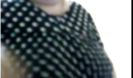 Retro mature seks tube