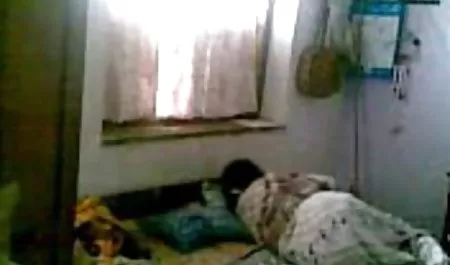 - movies seks porn Periskop