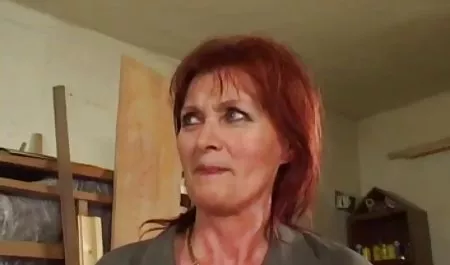 Artı - anal seks tube kamu Transfer - Vanessa Decker - sıcak euro piliç