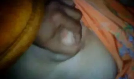 İki çok güzel kız gay tube seks