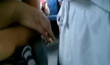 Tatlı seks film tube parmaklarını emmeye seveceksiniz