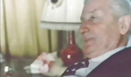 Kirli hobim - Krem ile sarışın seks vidio s seksi mükemmel