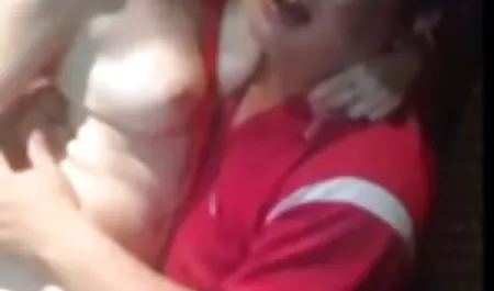 Kayınvalide ve ifşa sex tube arkadaşı