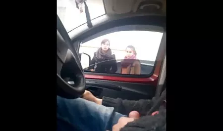 Kenara orgazm onu götürüp inkar sex tube türkçe ederim