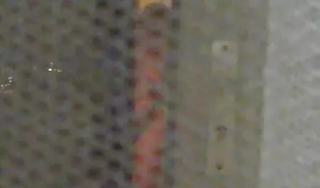Sarışın ve seks tube teen büyük götlü