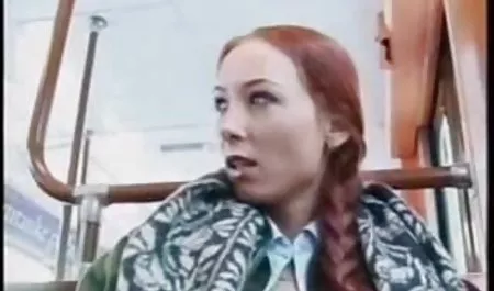 Klas lezbiyen Babes seks anal tube yalamak kedi