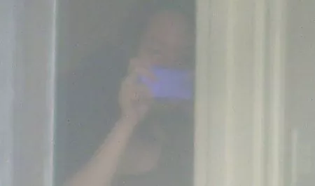 Koca kıçını hepsi senin yapamam yapamam teen porn seks