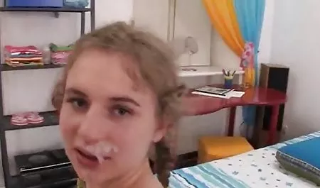 İnek için fre seks tube seksi siyah Şeyh