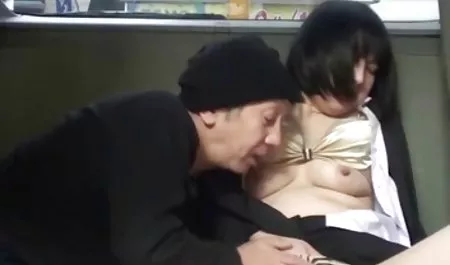 Muhteşem yağ alır büyük bir horoz teen hd seks ile Becerdin