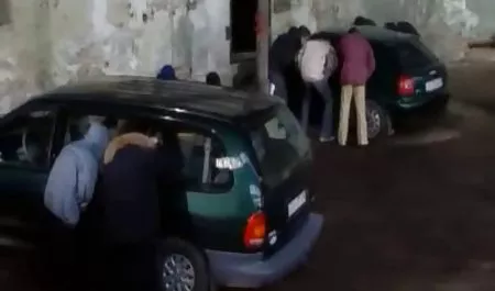 2018 nihai hd tube seks mastürbasyon orgazm derleme