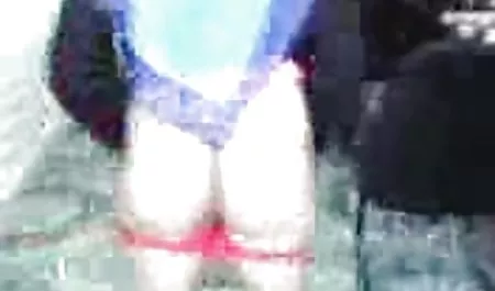 Bu mağazadan sex tube türkçe uzak durun