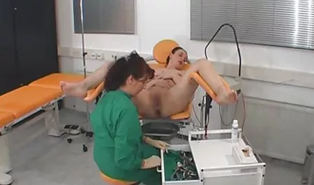 Döküm celebrity seks tube sinir umutsuz amatör derleme, MASTÜRBASYON AMATÖR gençler