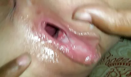 Bir yabancıyla yerli seks tube senin önünde yatarım