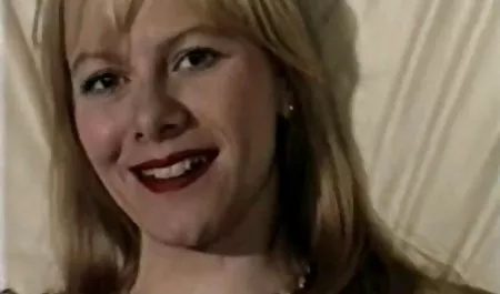 Kim itaat seks xxx tube etmeyi öğrenebilir