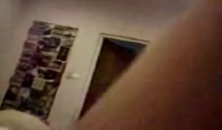 Seksi clips seks anne fisting ve Püskürtme